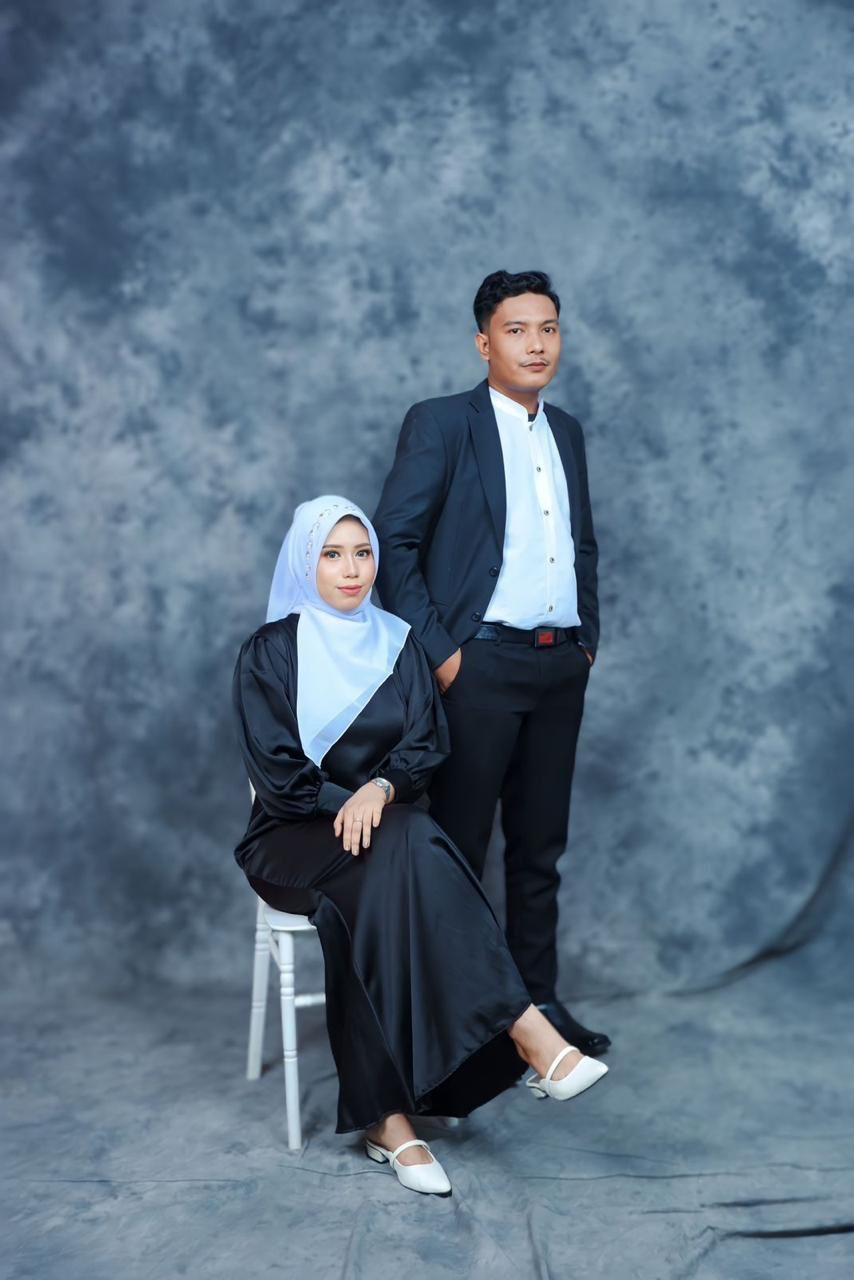 239356-gallery-6TSfjaU6KP.jpg