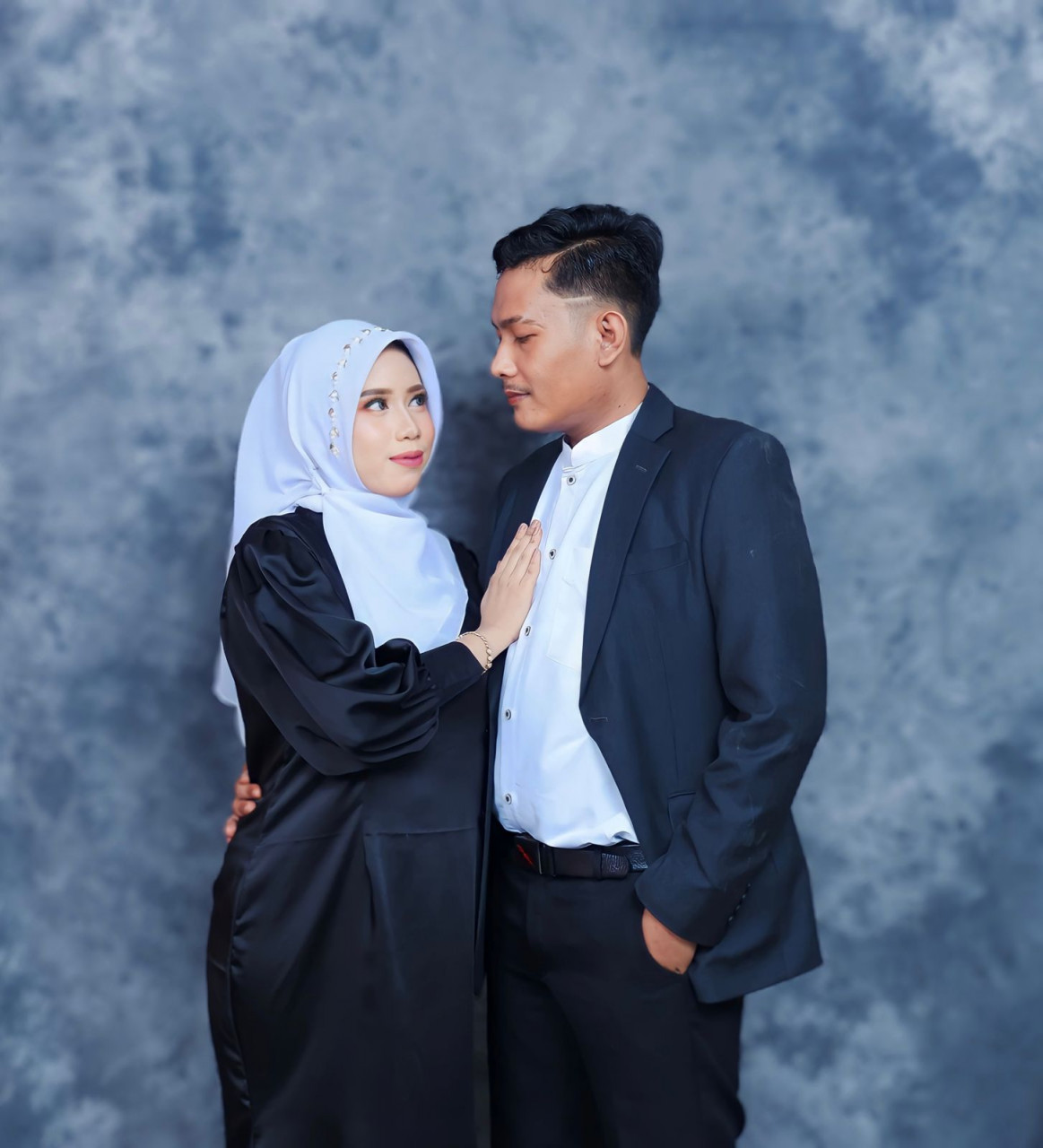 239356-gallery-KWjYOLybl8.jpg