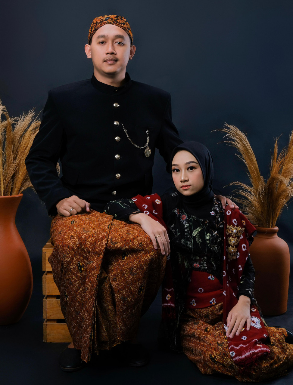 239362-gallery-ON6ktbbHNa.jpg