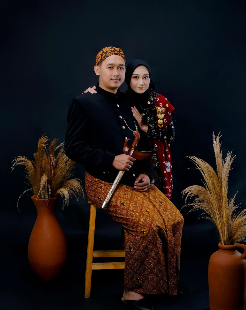 239362-gallery-nCe0fpdzJY.jpg