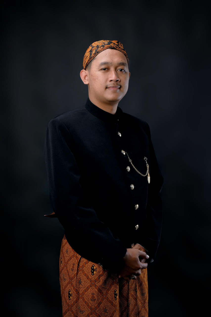 239362-gallery-zoNTiqHTcZ.jpg