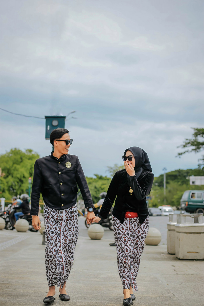 239381-gallery-DBv7gHHYYo.jpg