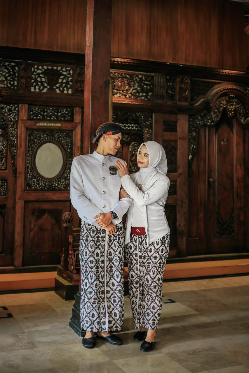 239381-gallery-EoYqE9Csjn.jpg