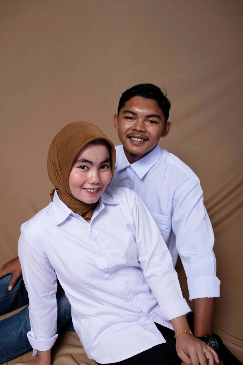 239422-gallery-F6CRctzHOE.jpg