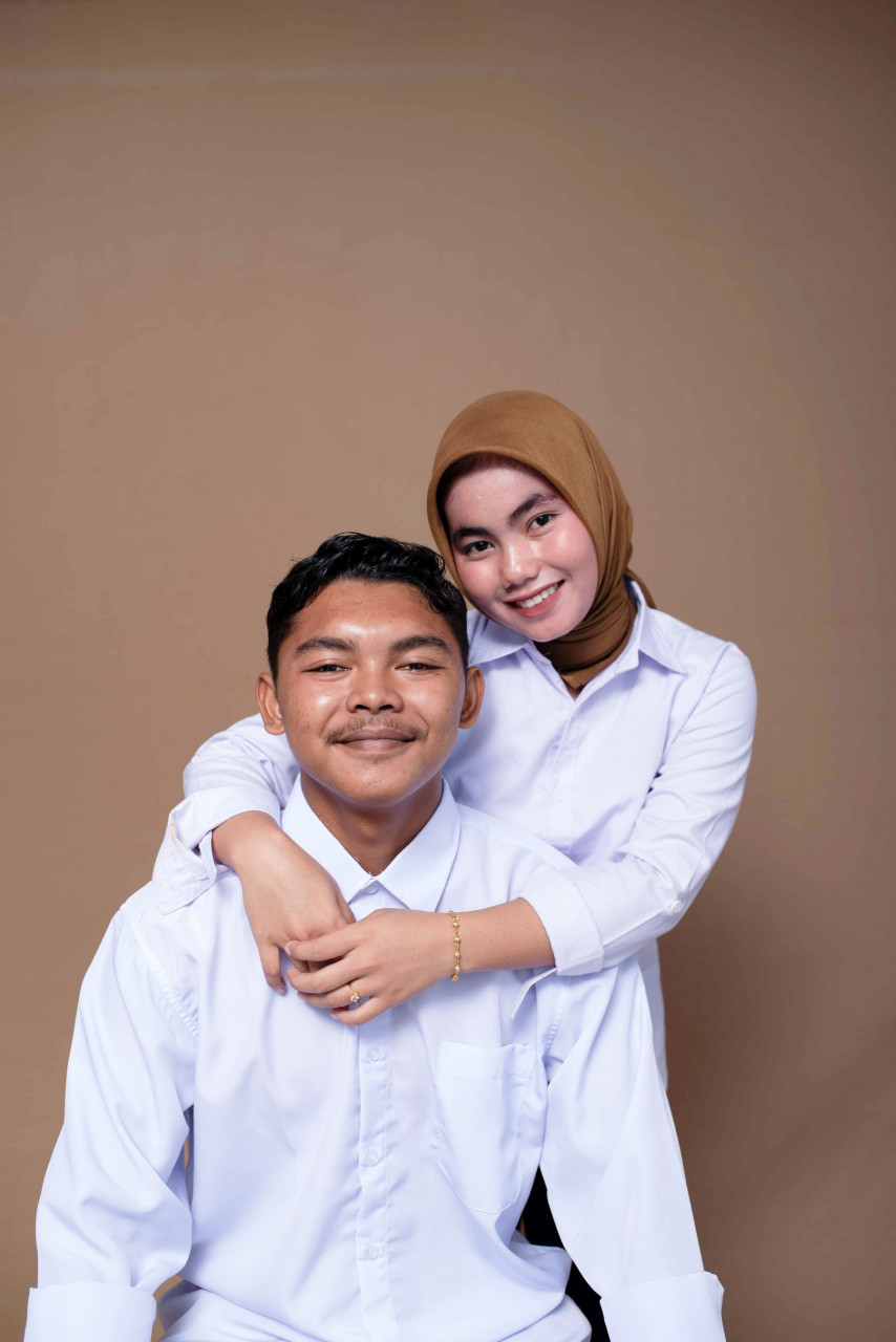 239422-gallery-Nn3tUMDsan.jpg