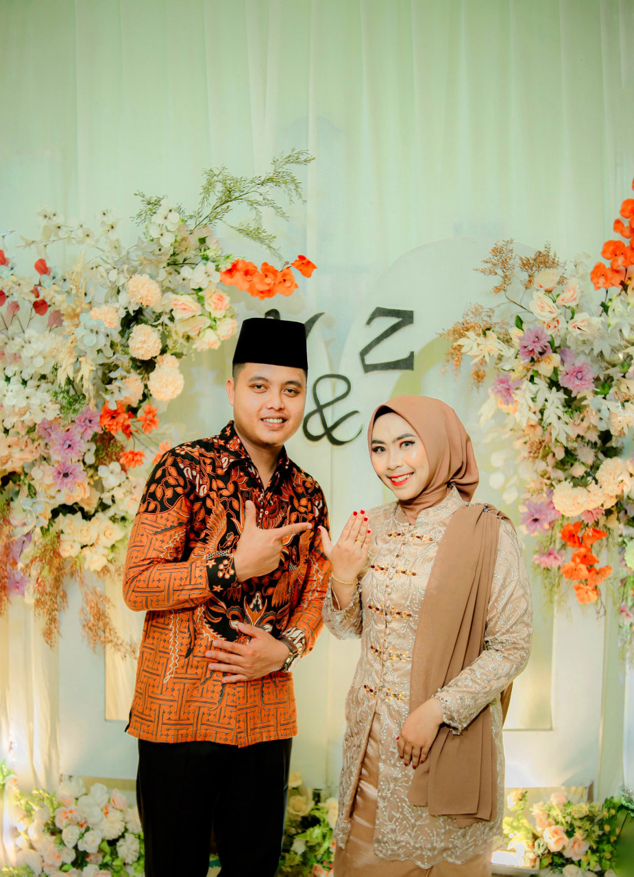 239428-gallery-AuBd7GO2vK.jpg