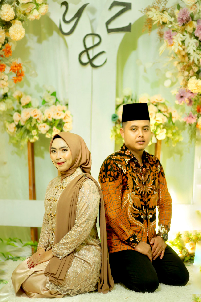 239428-gallery-NFRDZCD0dF.jpg