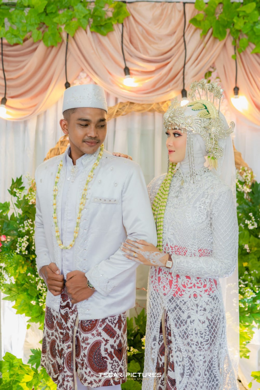 239433-gallery-SwmL59FZVN.jpg