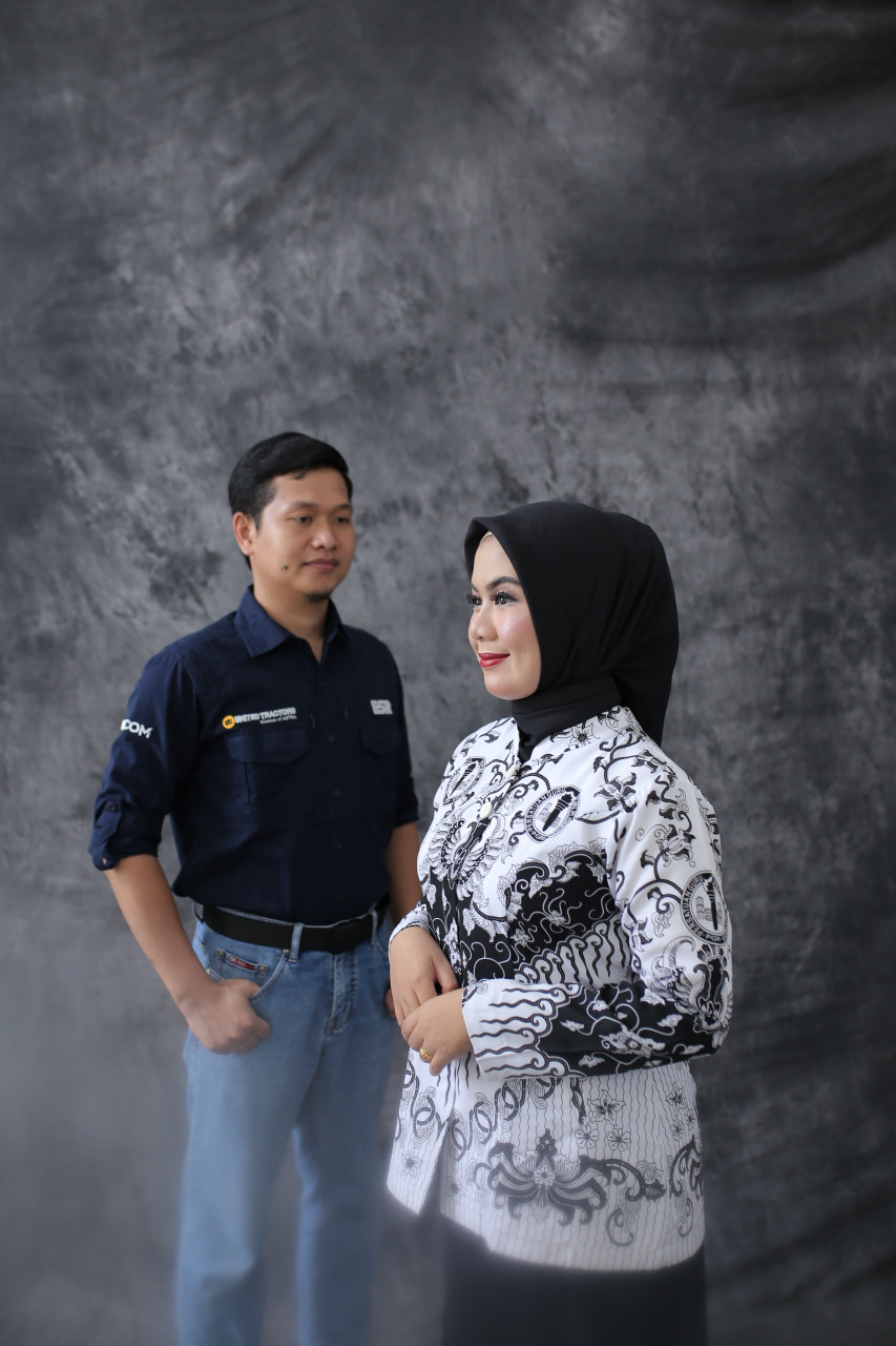 239452-gallery-JOICZ9uHGd.jpg
