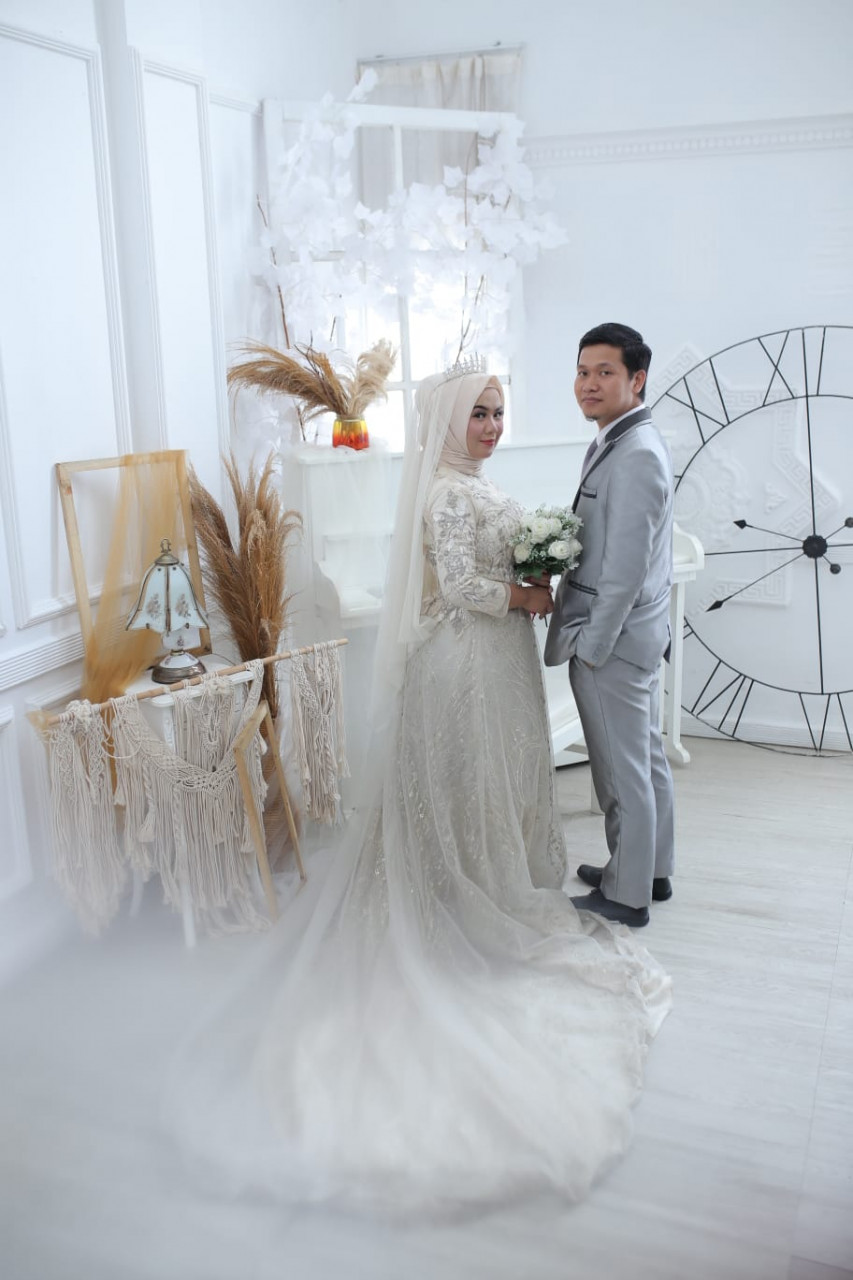 239452-gallery-VRNRgaIyNH.jpg