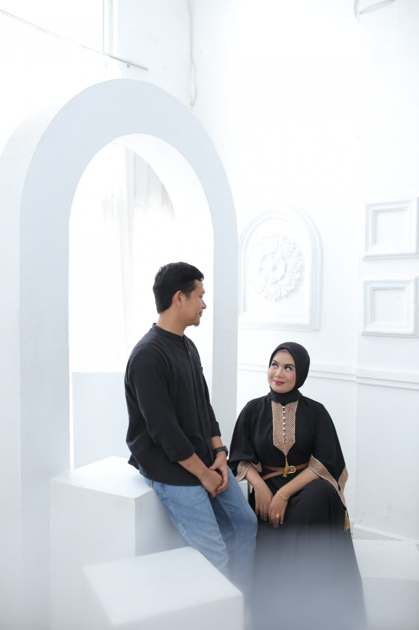 239452-gallery-YN2HMekOFT.jpg