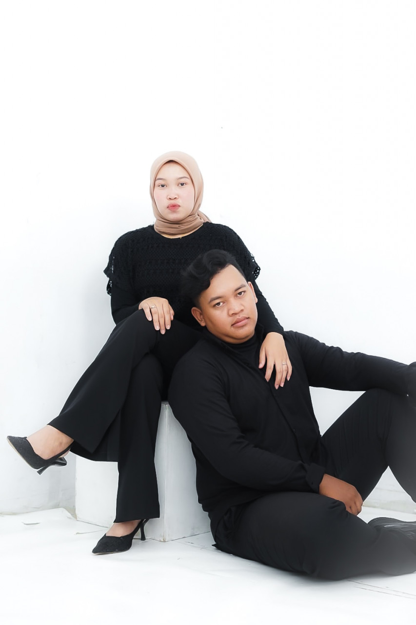 239491-gallery-aXzWn3iyNS.jpg