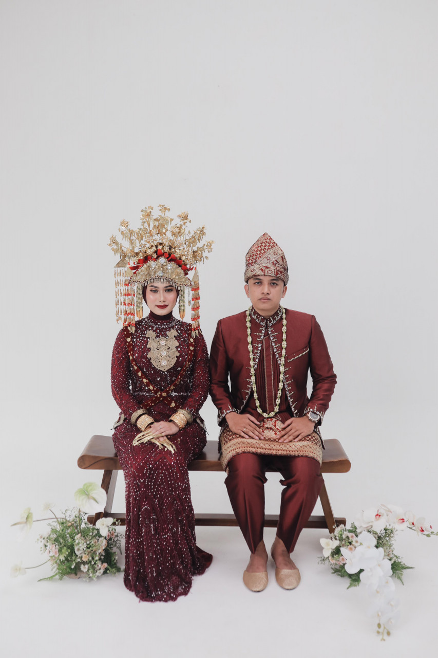 239826-gallery-QtgDUpQeYi.jpg