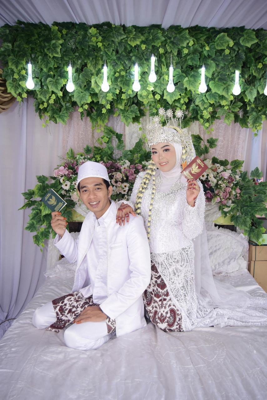 239835-gallery-4lo0Y4FcGG.jpg