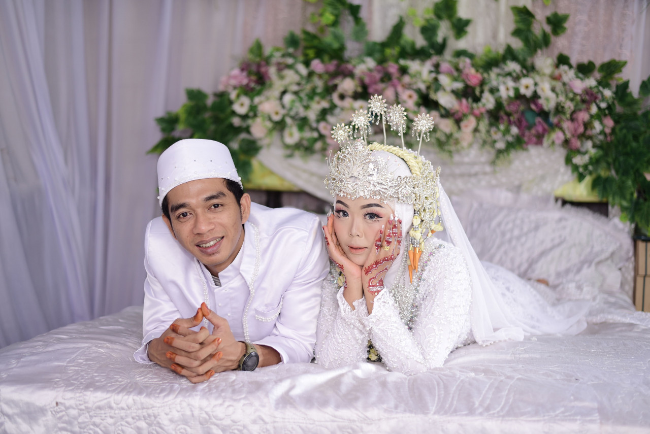 239835-gallery-VUm4TH9yf8.jpg