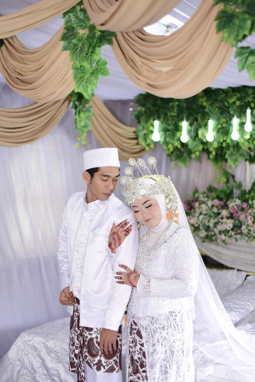 239835-gallery-YI0VEqa29W.jpg
