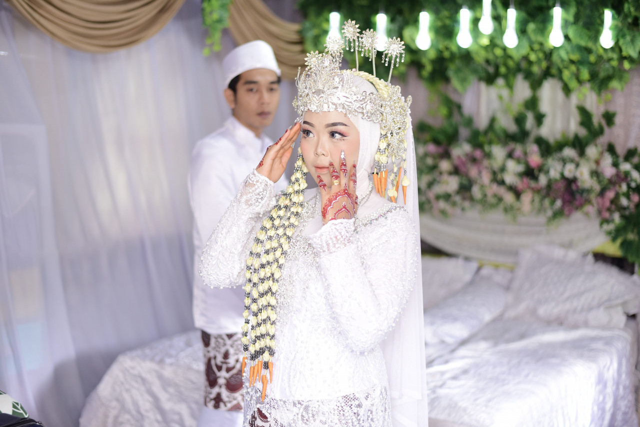 239835-gallery-gNKoABgdCr.jpg
