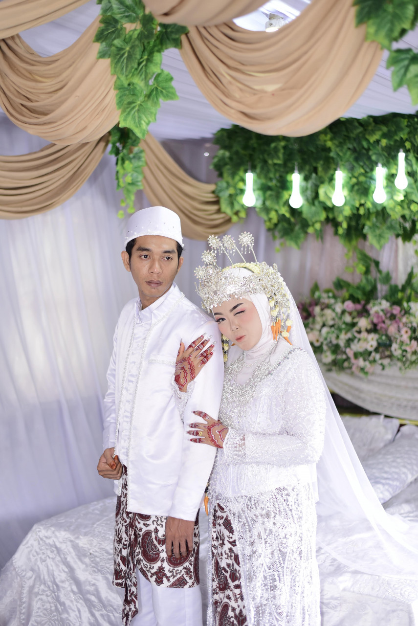 239835-gallery-wfPUrS1Qys.jpg