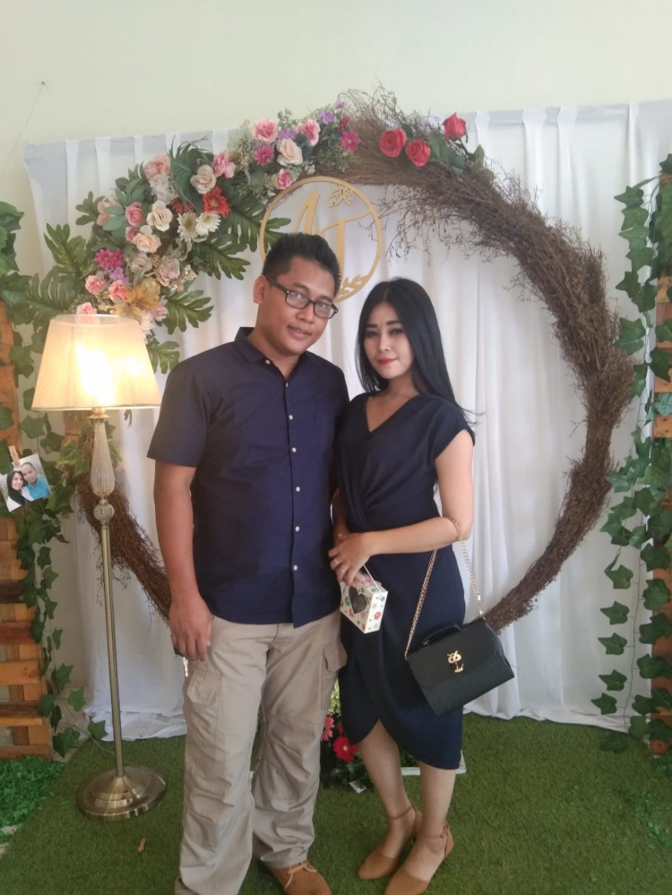 239846-gallery-KZNJnKjOmv.jpg