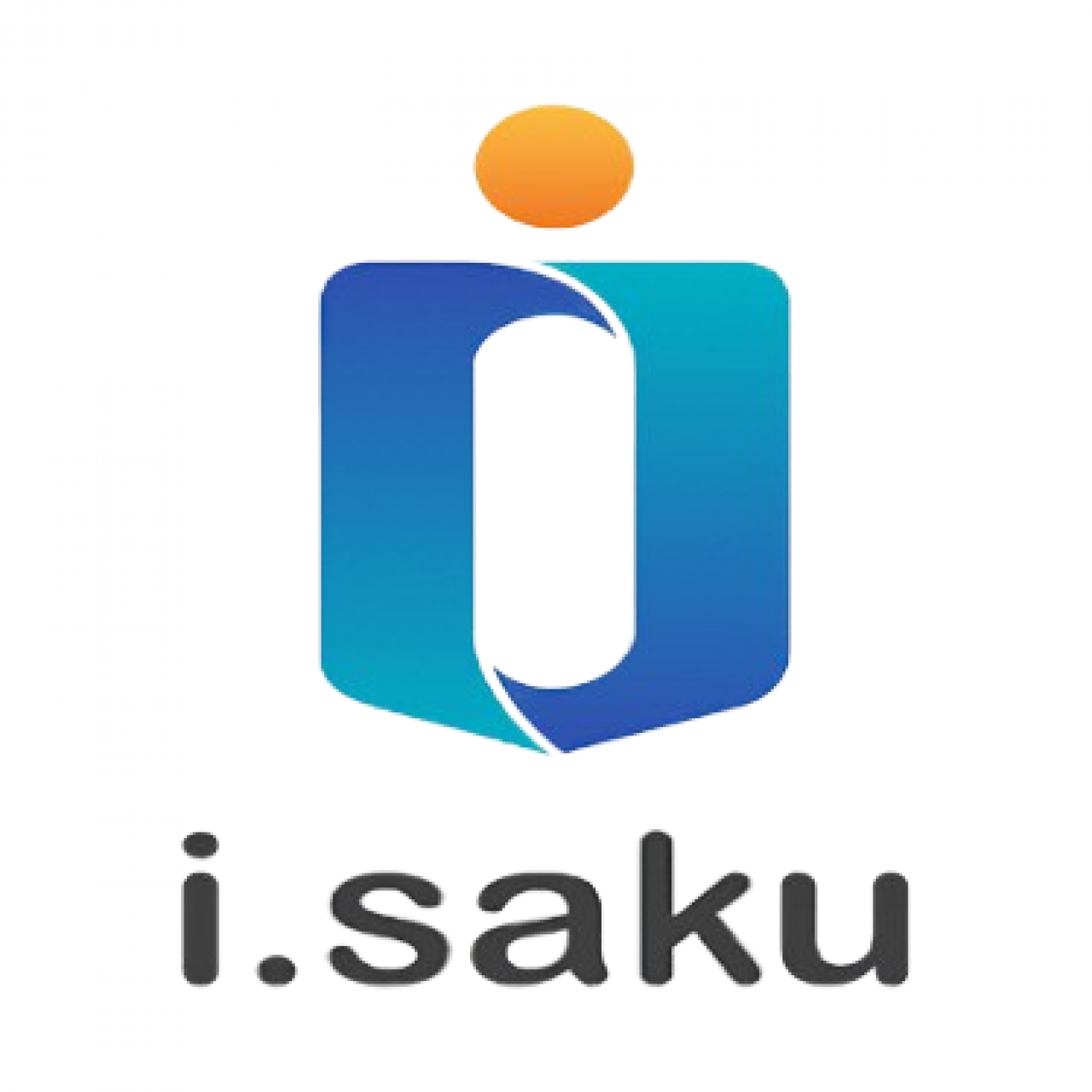 239851-gallery-iKIH1eYa0t.png