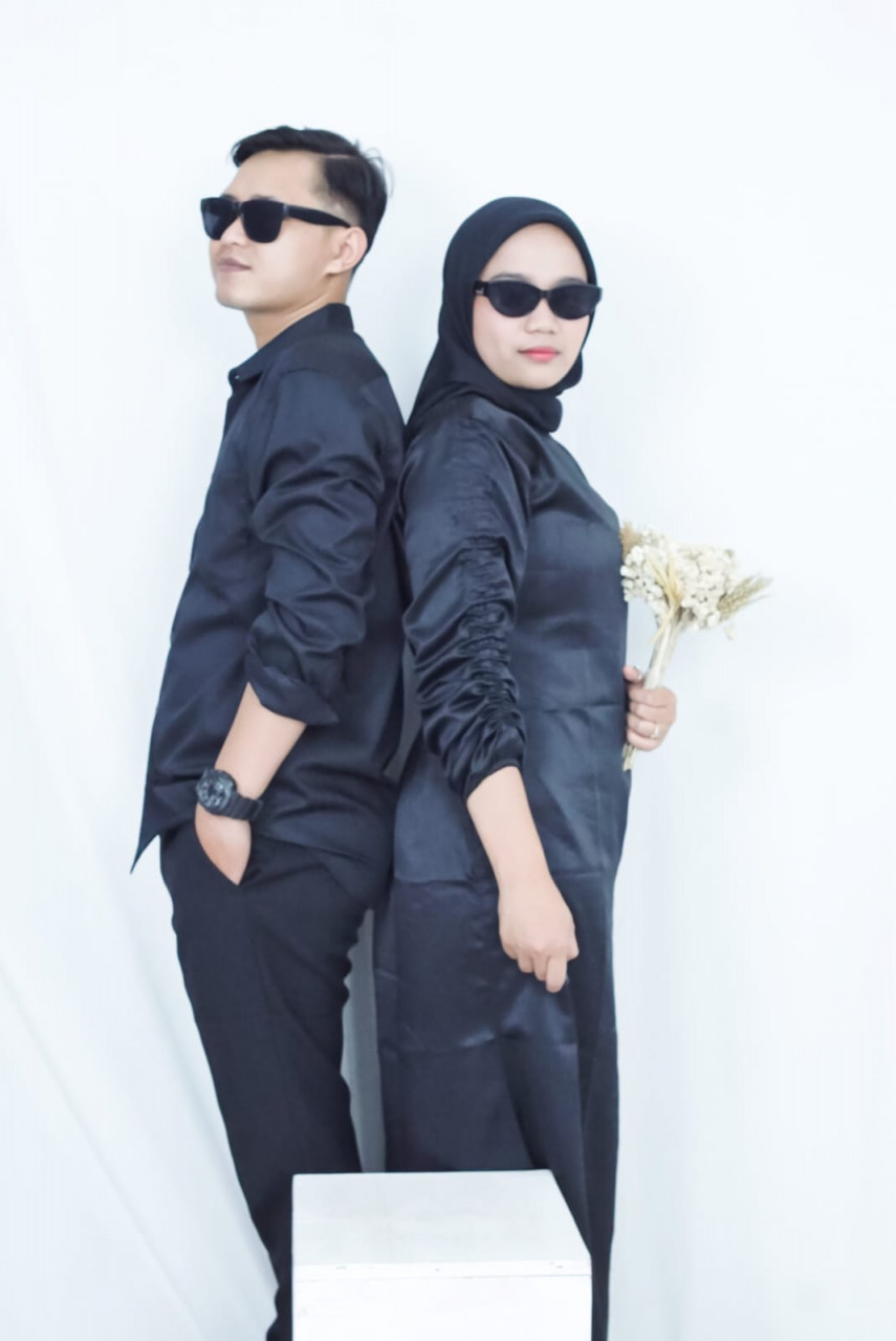 239851-gallery-pcYHECX1mp.jpg