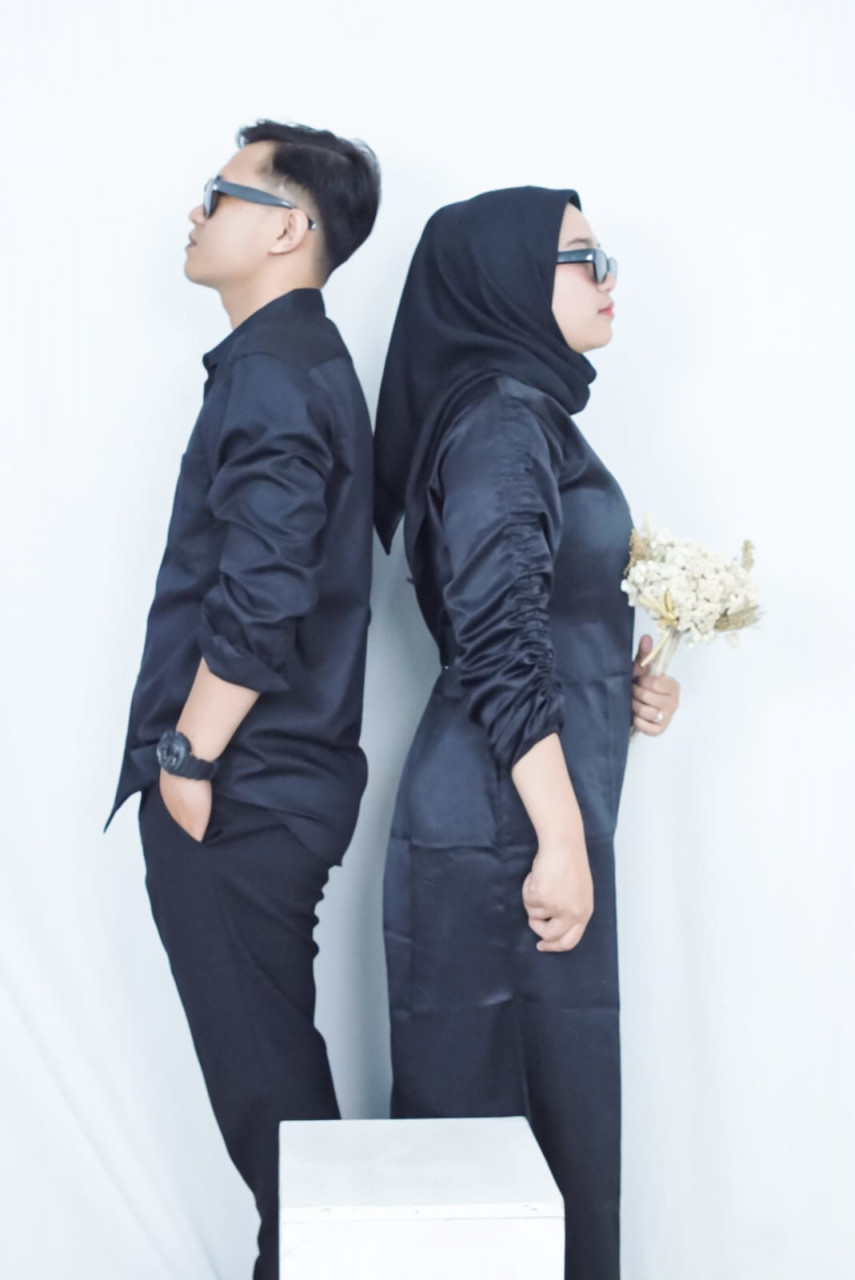 239851-gallery-s5lk0LutW1.jpg