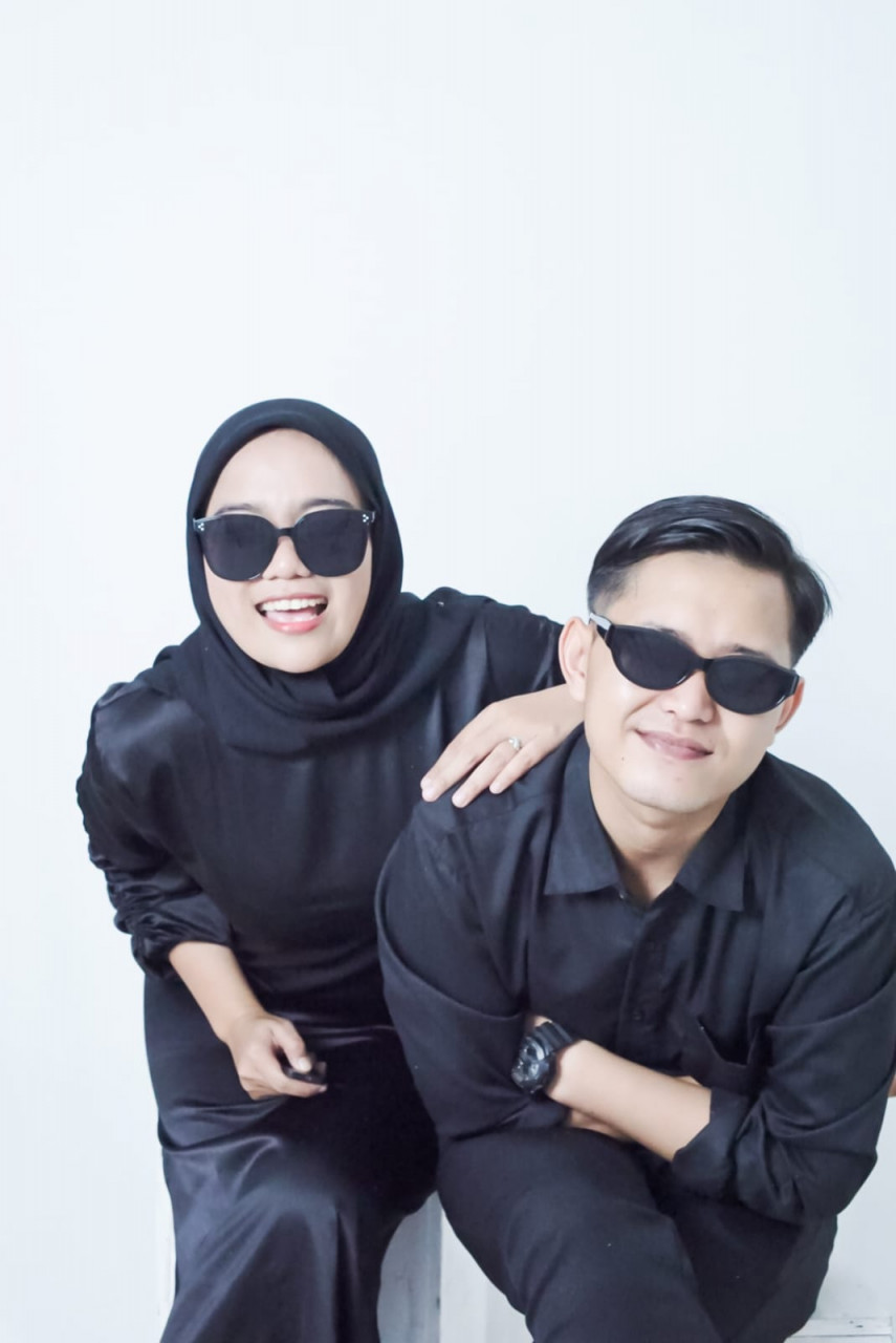 239851-gallery-wg85FCS4ls.jpg