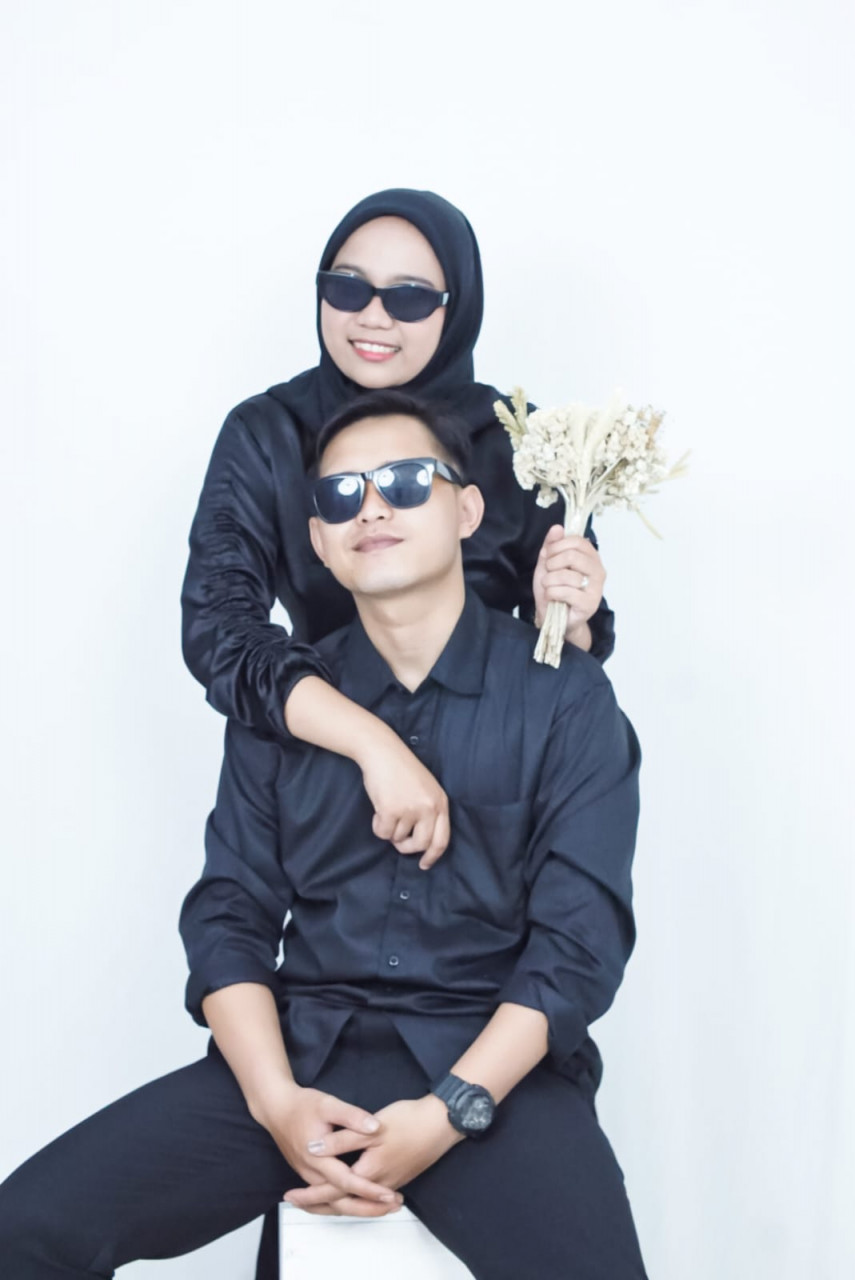 239851-gallery-yuG6zaRK3G.jpg