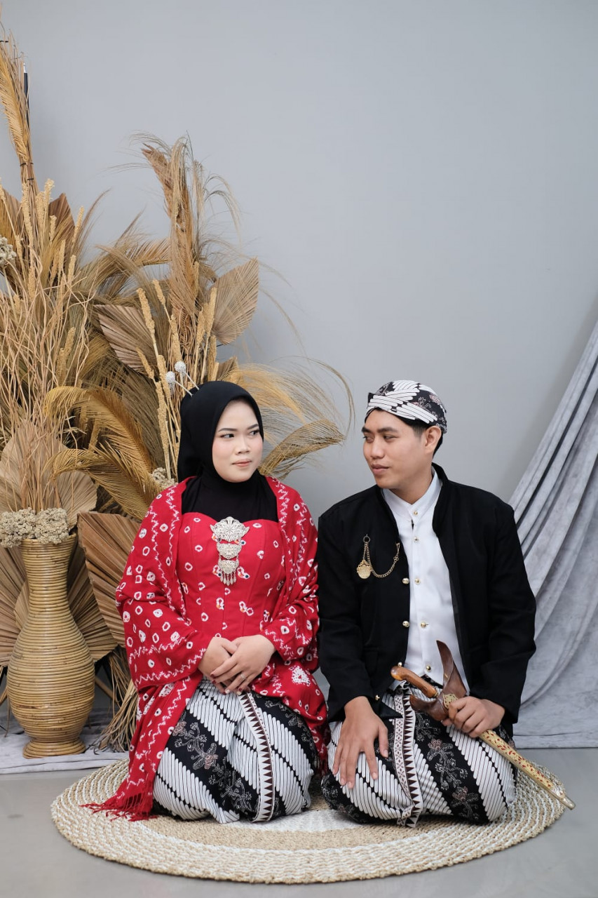 239853-gallery-lj3MsloEmL.jpg