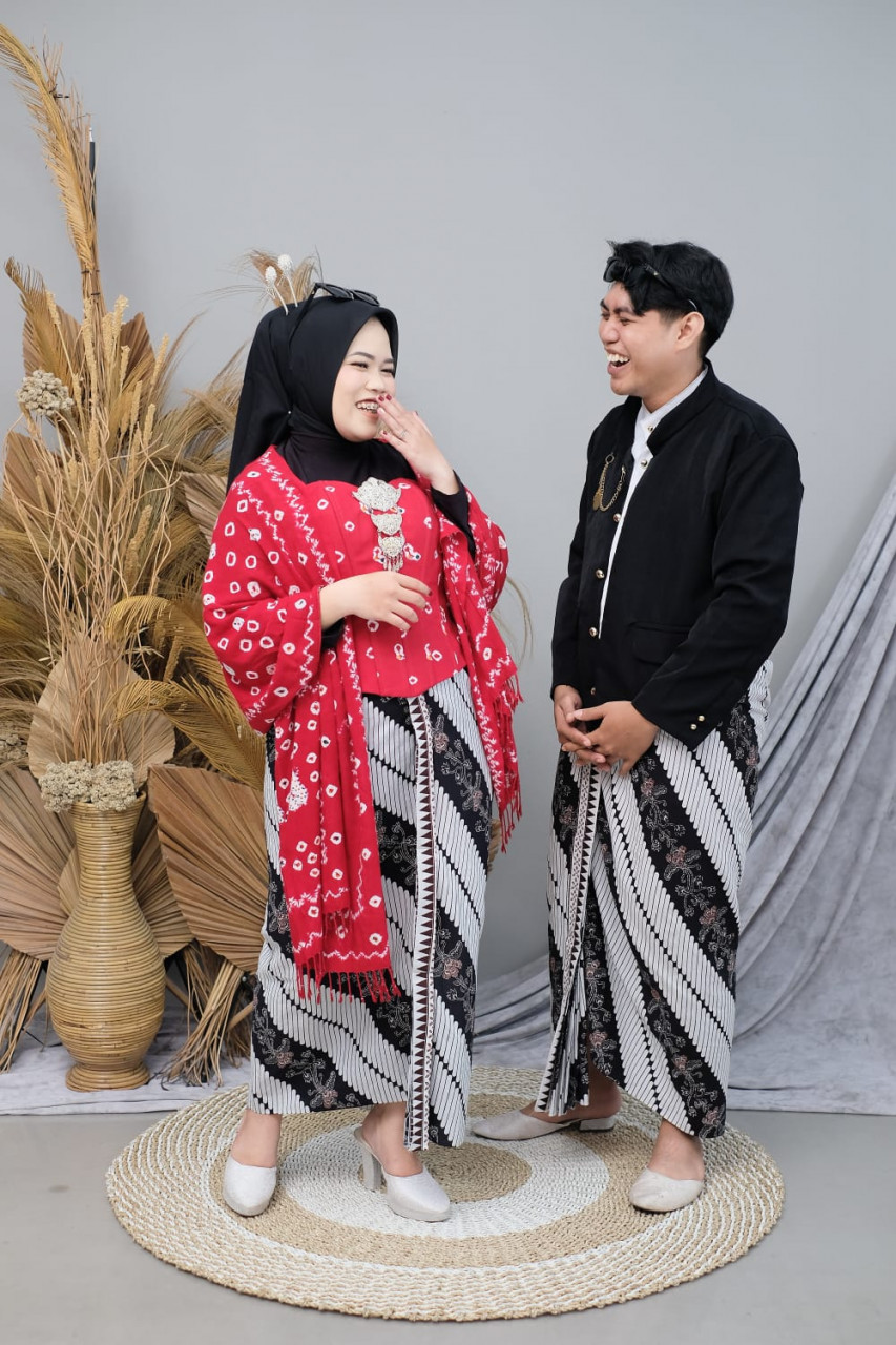 239853-gallery-q8qhCCSsfa.jpg