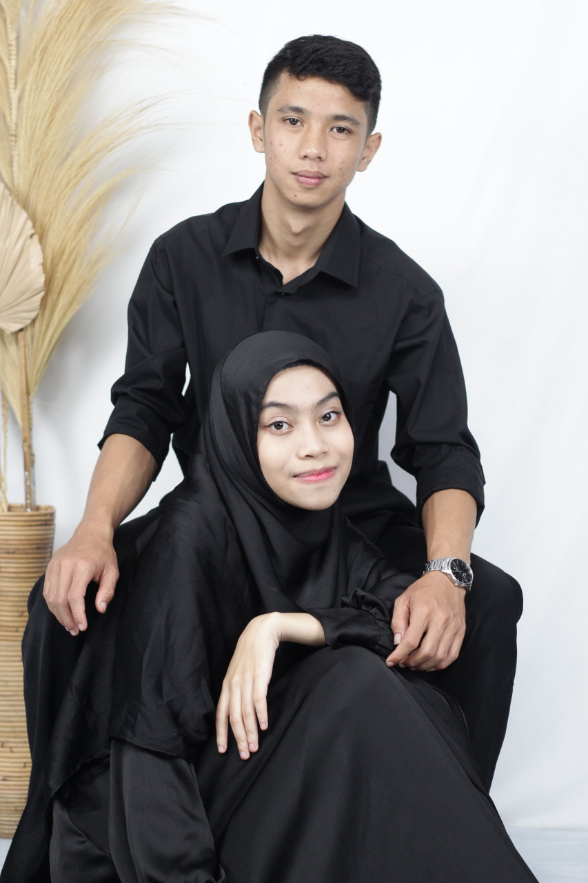 239875-gallery-5JERo2vWfe.jpg