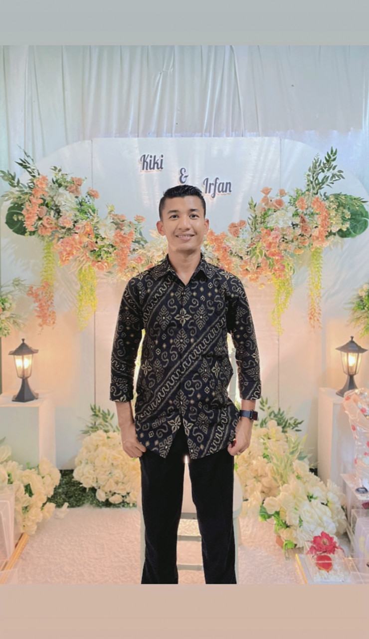239884-gallery-JJgDksf9Qh.jpg