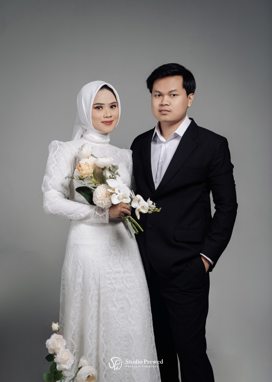 239889-gallery-OfGzXzQNBd.jpg