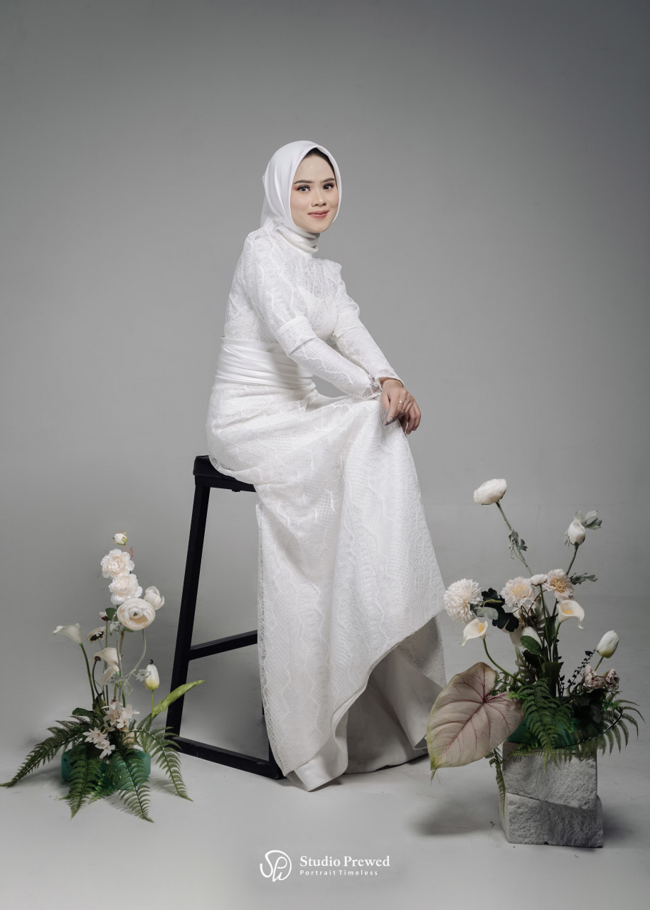 239889-gallery-bjy2VARl3g.jpg