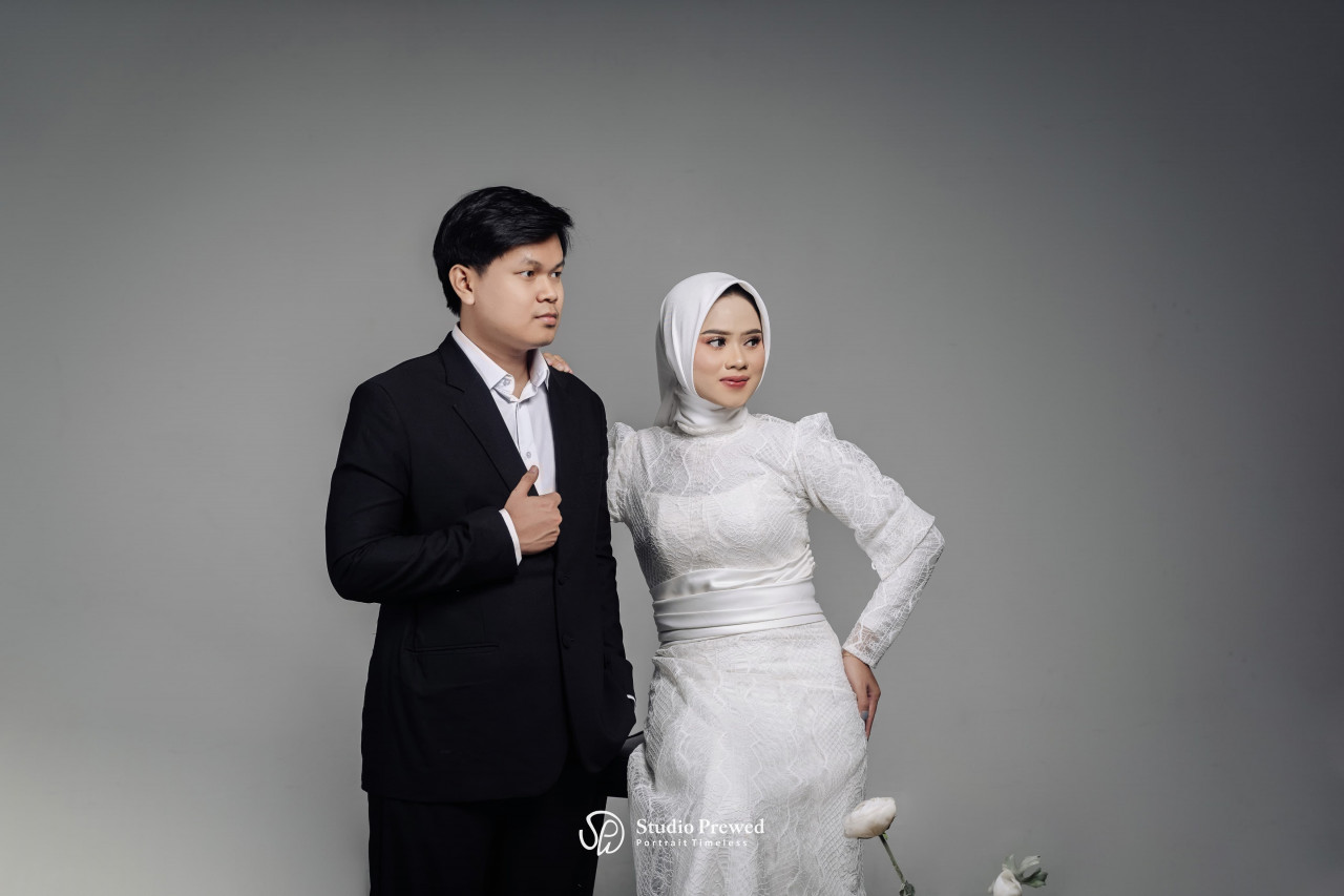 239889-gallery-ffJ2YyM9bM.jpg