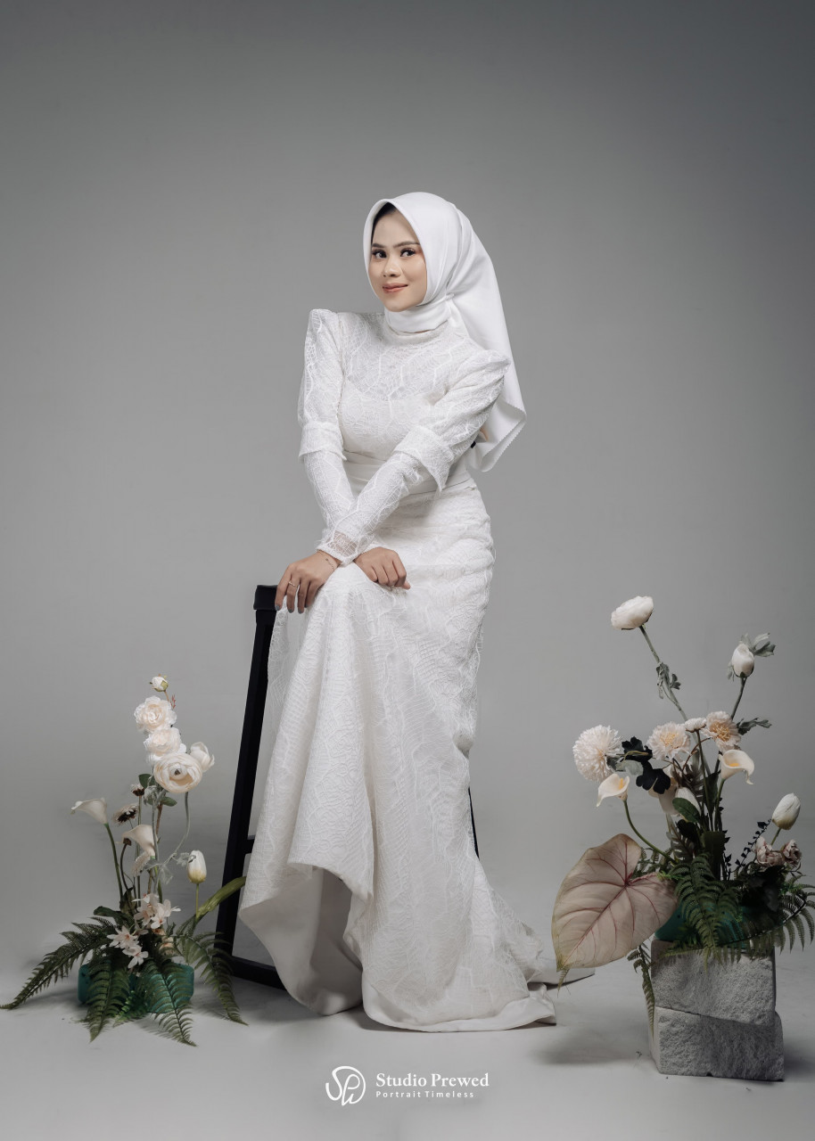 239889-gallery-iZCxY21HOq.jpg