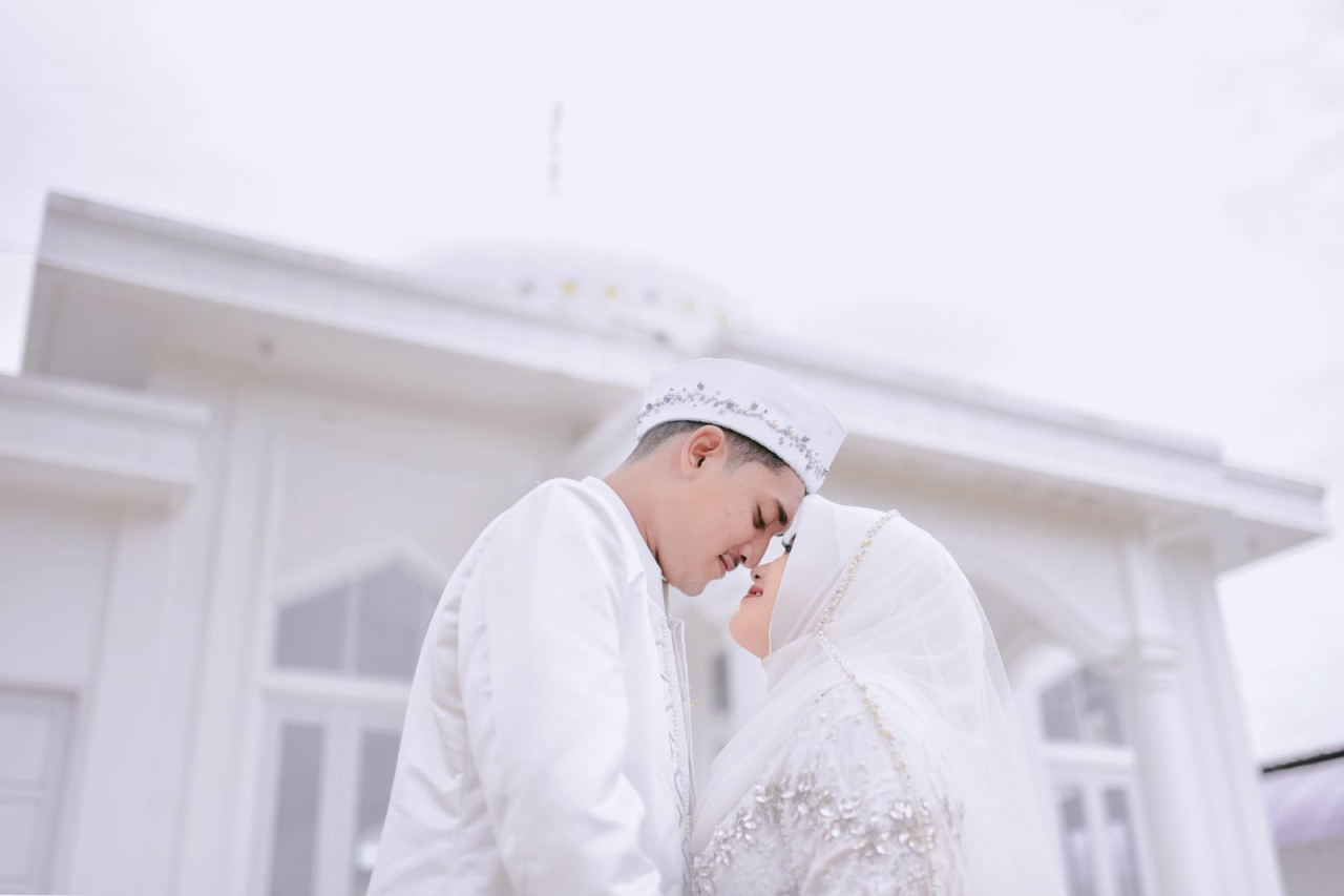 239896-gallery-2eQvgQQyAY.jpg