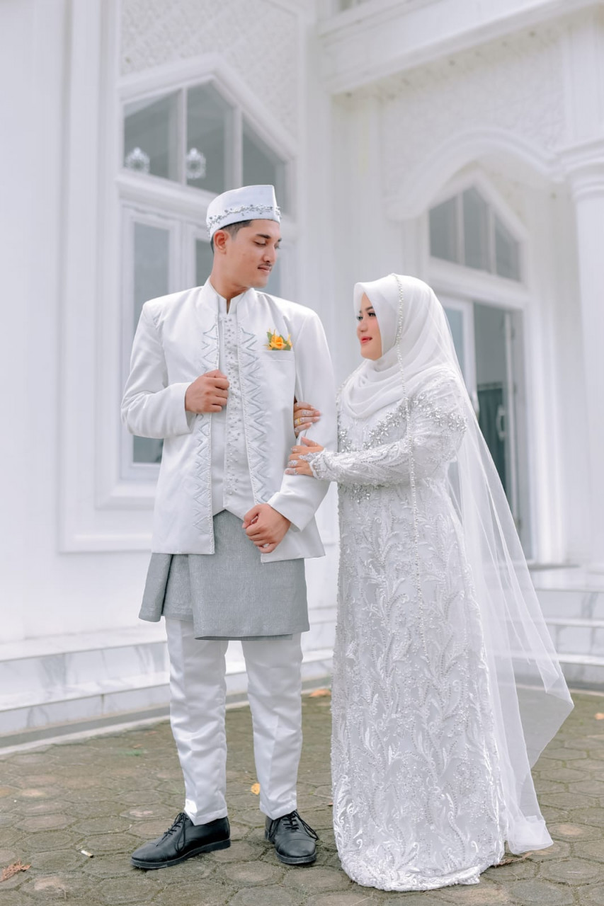 239896-gallery-6b2neKIP0D.jpg