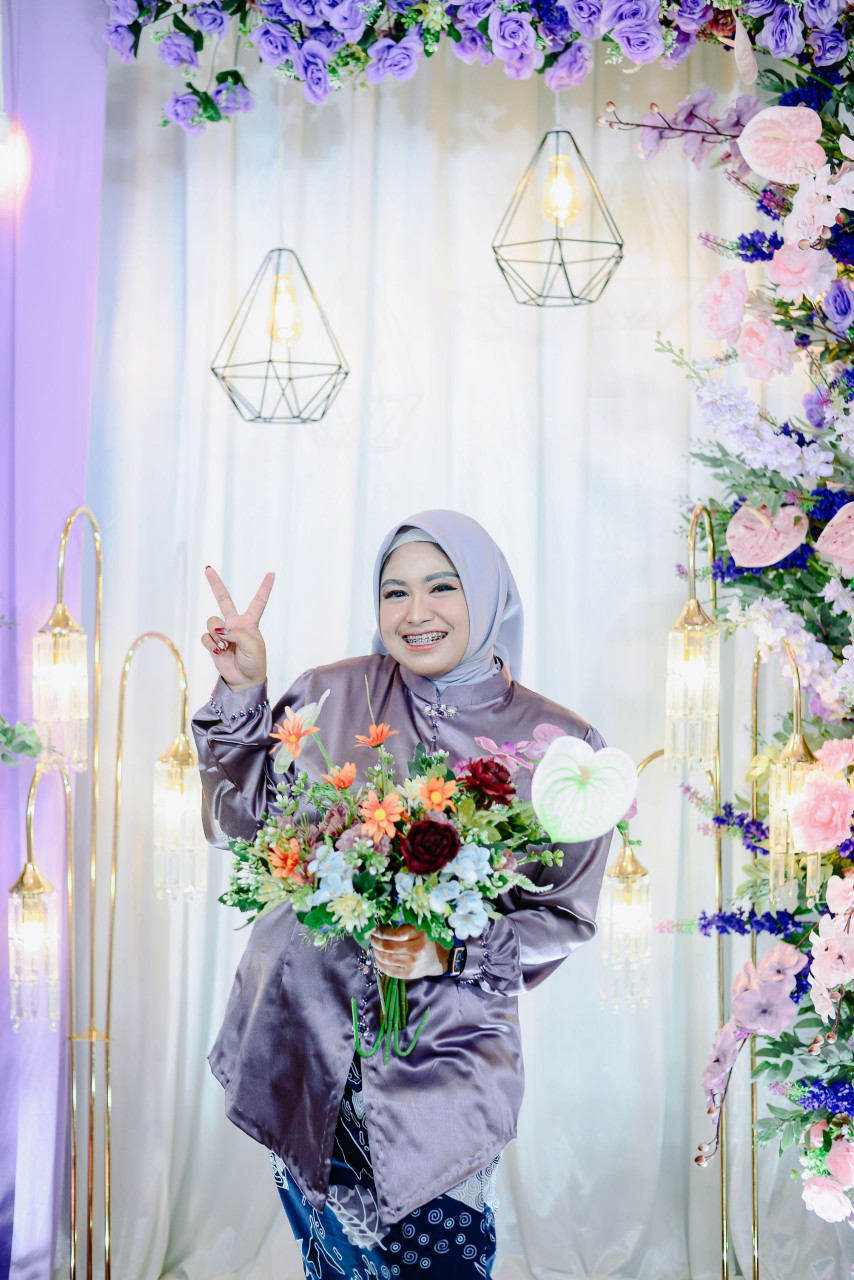 239900-gallery-cHJd32QqAL.jpg