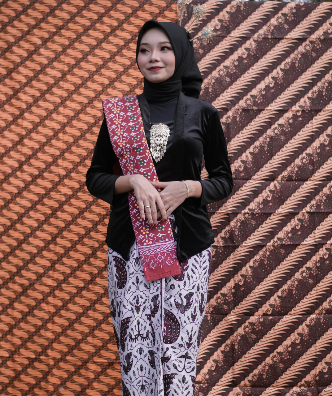 23991-gallery-1667974414.jpg