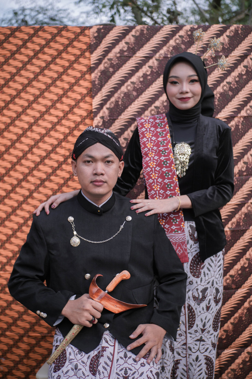 23991-gallery-1667975426.jpg