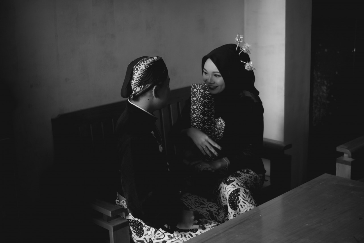 23991-gallery-1667990244.jpg