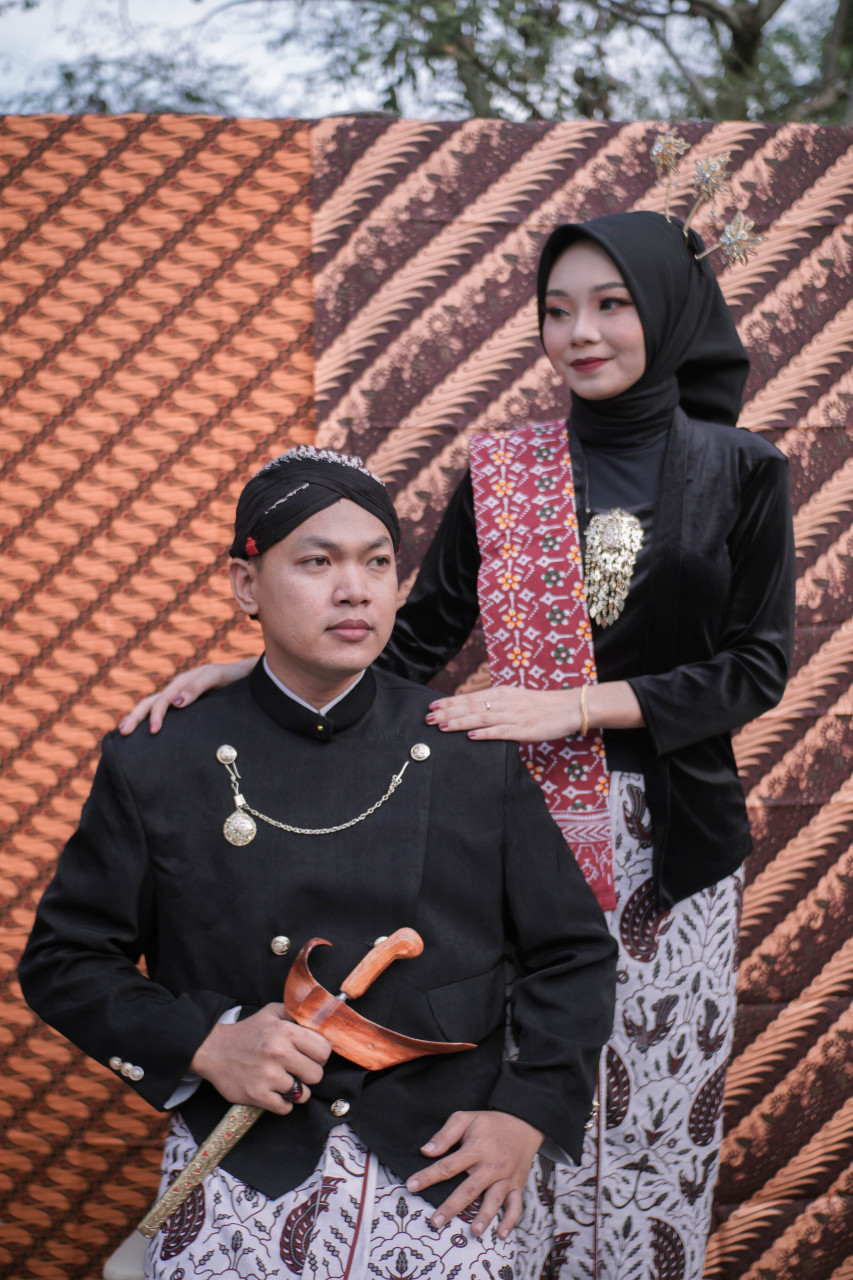 23991-gallery-1667990444.jpg