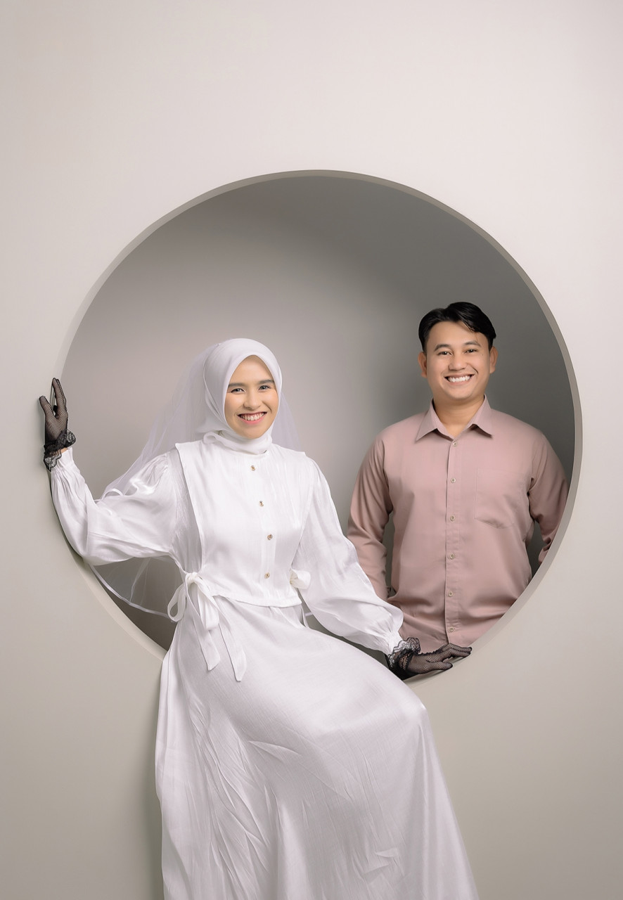 240090-gallery-IzzjIeQ0sA.jpg