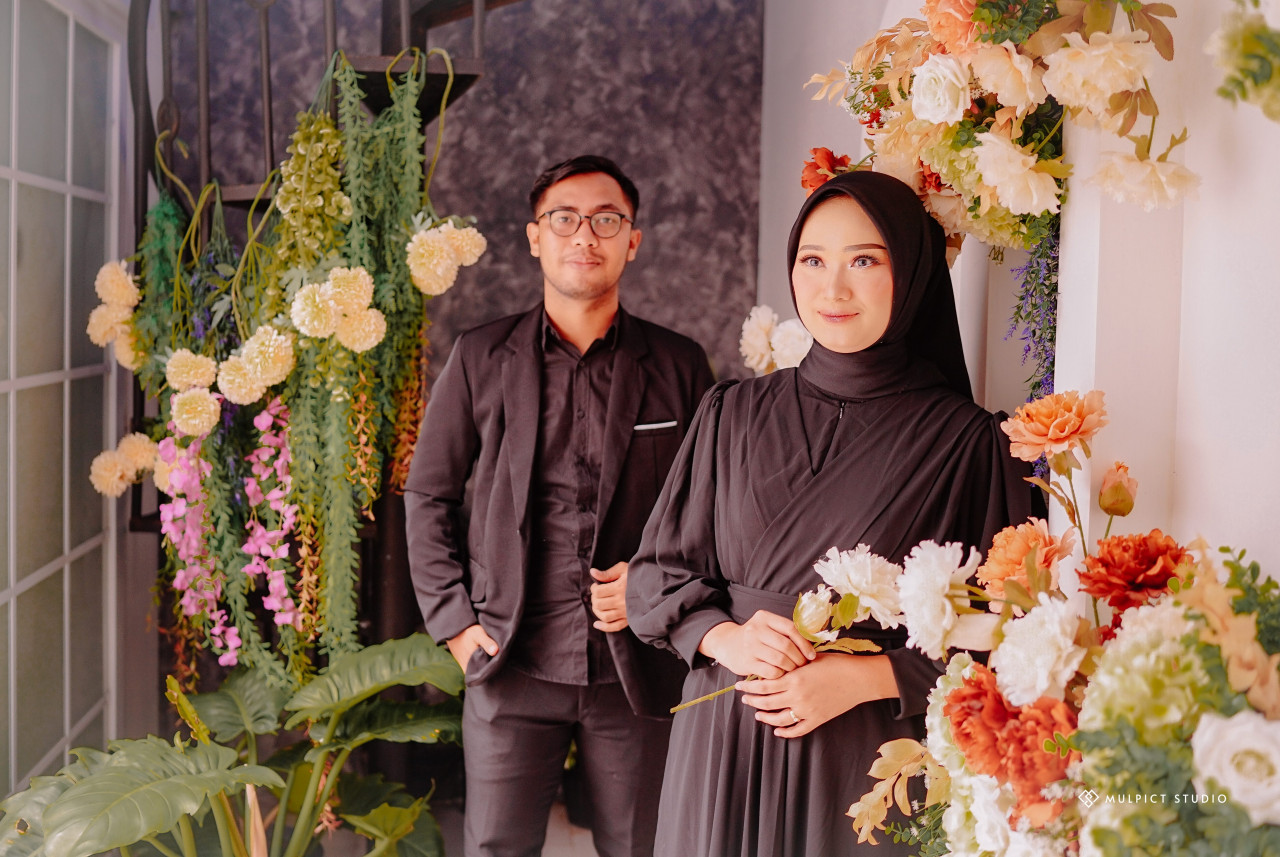 240185-gallery-EYA1f5oM7L.jpg