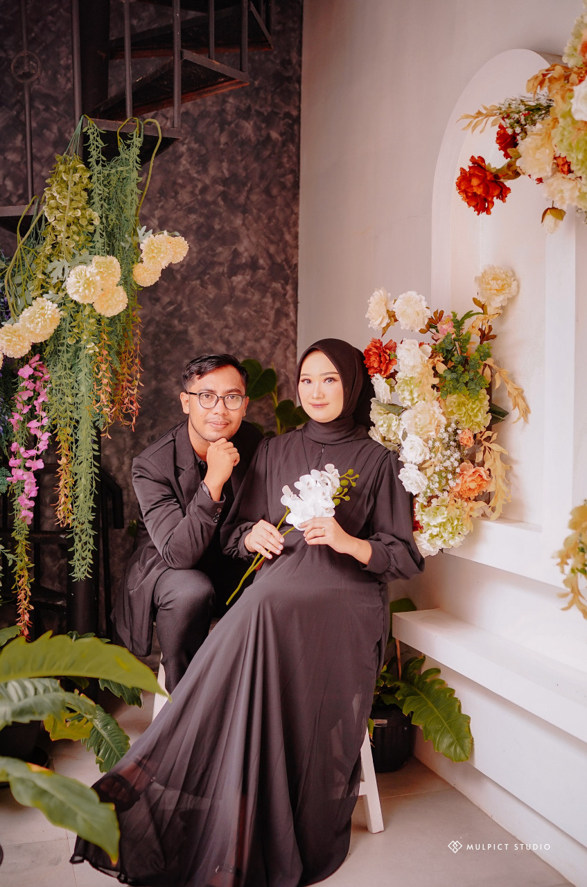 240185-gallery-Y3C2ryEvZn.jpg