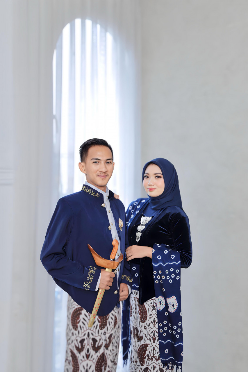 240232-gallery-9EJvUZUH6e.jpg