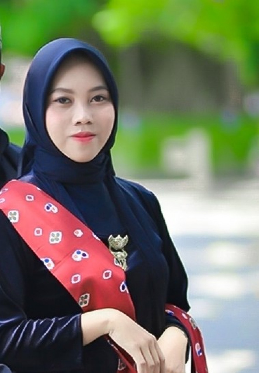 240503-gallery-iIPH5F3d3n.jpg