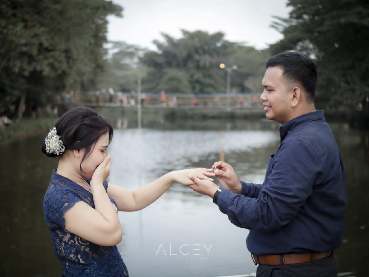 240589-gallery-7dtmJLKVrC.jpg