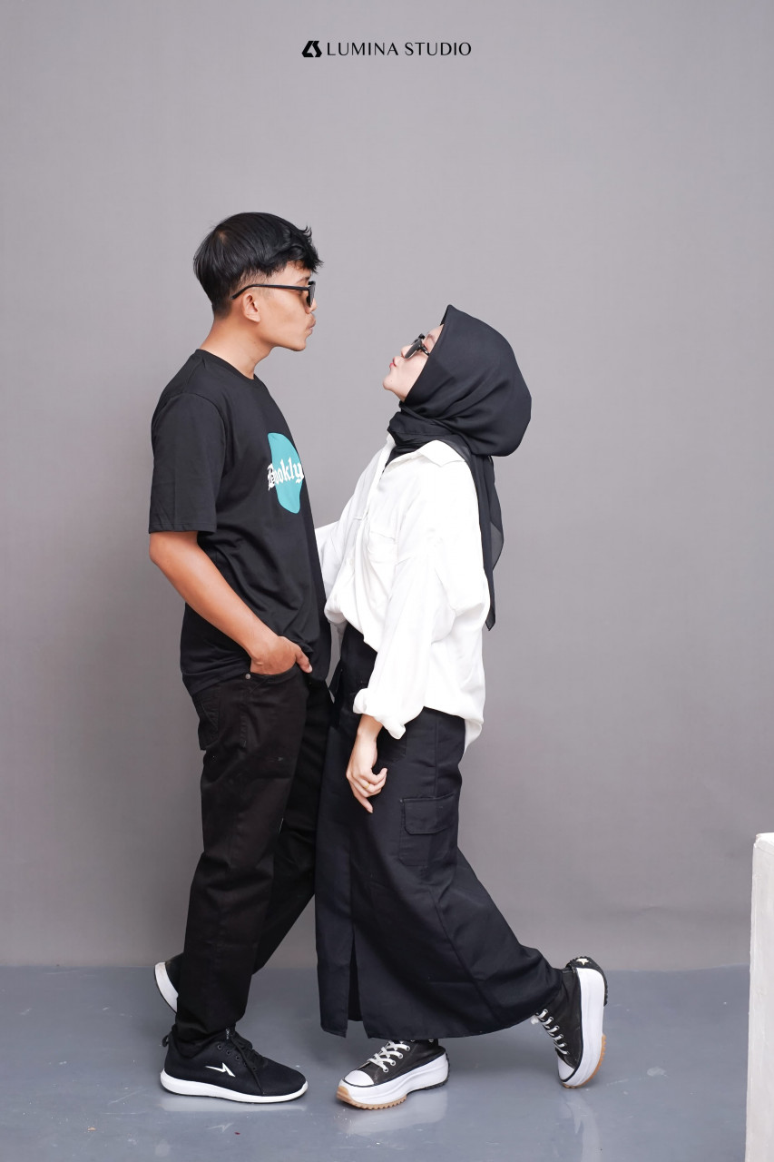 240729-gallery-JYiulLefB9.jpg